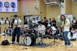 img_6747 - lhy teacher